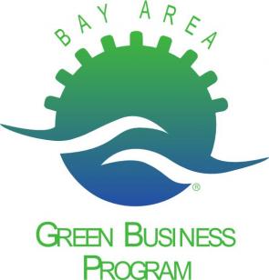 /Certified Green Business